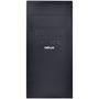 Computador Movva AMD A4 6300, 4GB, 500GB, Linux - MVLIAPU45004