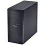 Computador Movva AMD A4 6300, 4GB, 500GB, Linux - MVLIAPU45004