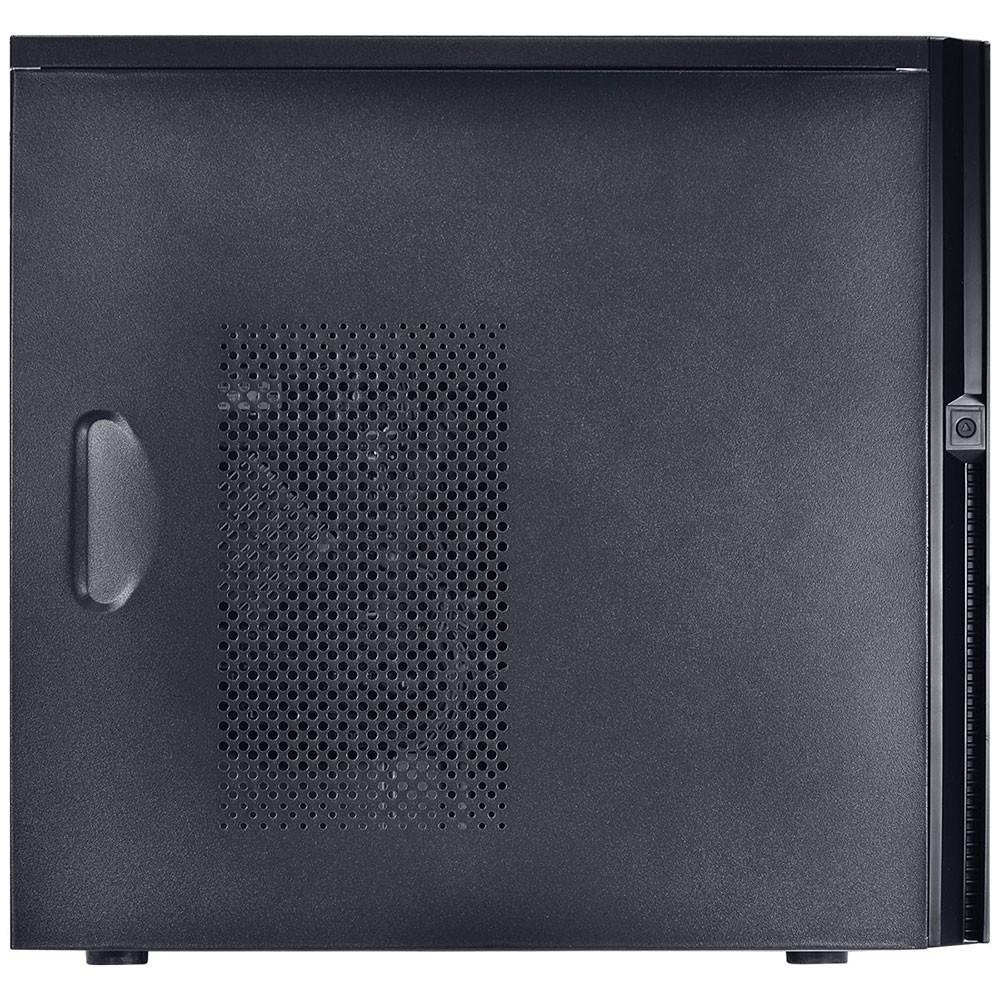 Computador Movva AMD A4 6300, 4GB, 500GB, Linux - MVLIAPU45004 Computador Movva AMD A4 6300, 4GB, 500GB, Linux - MVLIAPU45004