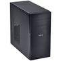 Computador Movva AMD A4 6300, 4GB, 500GB, Linux - MVLIAPU45004