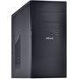 Computador Movva AMD A4 6300, 4GB, 500GB, Linux - MVLIAPU45004