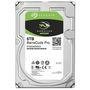 HD Seagate BarraCuda Pro, 6TB, 3.5´, SATA - ST6000DM004