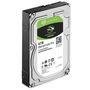 HD Seagate BarraCuda Pro, 6TB, 3.5´, SATA - ST6000DM004