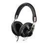 Headphone C3 Tech Mamouth MI-2818RB