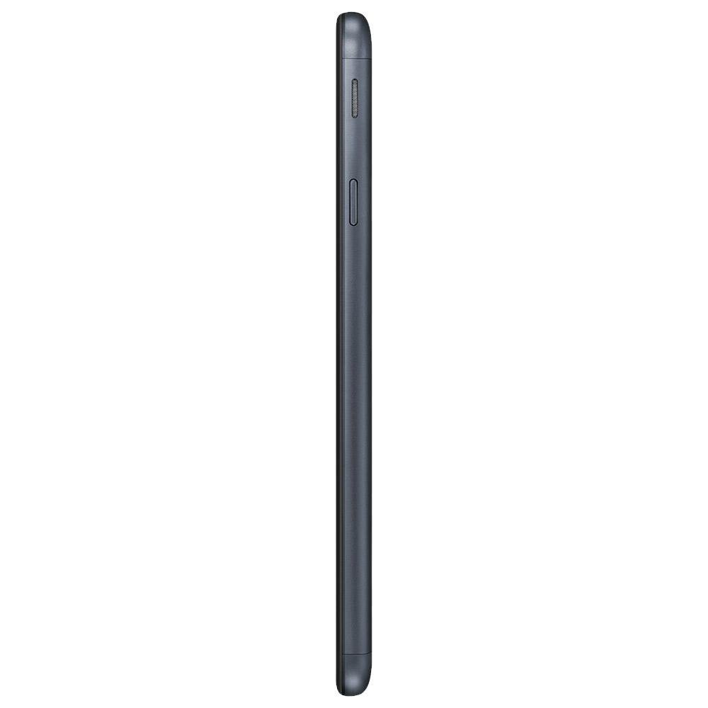 Imagem 9 de 9 do produto Smartphone Samsung Galaxy J7 Prime, 32GB, 13MP, Tela 5.5´, Preto - G610M/DS