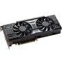 Placa de Vídeo EVGA NVIDIA GeForce GTX 1060 SSC DT Gaming 6GB, GDDR5 - 06G-P4-6265-KR