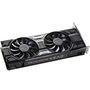 Placa de Vídeo EVGA NVIDIA GeForce GTX 1060 SSC DT Gaming 6GB, GDDR5 - 06G-P4-6265-KR