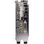 Placa de Vídeo EVGA NVIDIA GeForce GTX 1060 SSC DT Gaming 6GB, GDDR5 - 06G-P4-6265-KR