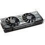 Placa de Vídeo EVGA NVIDIA GeForce GTX 1060 Gaming 6GB, GDDR5 - 06G-P4-6262-KR