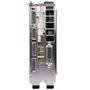 Placa de Vídeo EVGA NVIDIA GeForce GTX 1060 Gaming 6GB, GDDR5 - 06G-P4-6262-KR