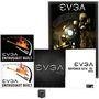 Placa de Vídeo EVGA NVIDIA GeForce GTX 1060 Gaming 6GB, GDDR5 - 06G-P4-6262-KR