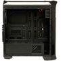 Gabinete DT3 Sports Triton ATX USB3.0x1 Preto com Lateral em Acrílico 10379-0
