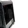 Gabinete DT3 Sports Triton ATX USB3.0x1 Preto com Lateral em Acrílico 10379-0