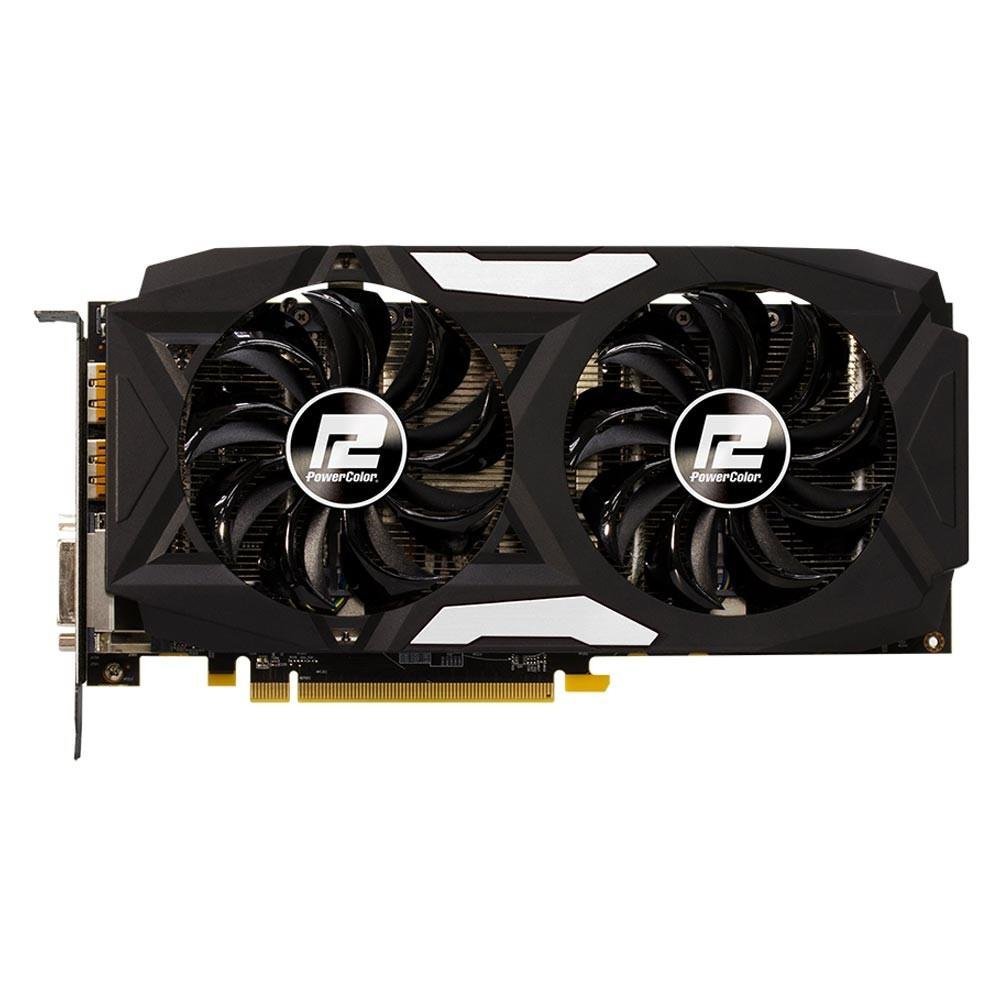 Rx 470 Sapphire Radeon Rx 480 Amd Rx 470 Rx 480 Mining Hashrate
