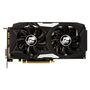 Placa de Video VGA AMD PowerColor RADEON RX 480 Red Dragon 8GB DDR5 AXRX 480 8GBD5-3DHD