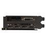 Placa de Video VGA AMD PowerColor RADEON RX 480 Red Dragon 8GB DDR5 AXRX 480 8GBD5-3DHD