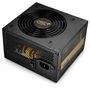 Fonte Deepcool 500W DA500