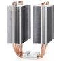 Cooler para Processador Deepcool NEPTWIN V2 para Intel e AMD DP-MCH6-NT