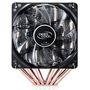 Cooler para Processador Deepcool NEPTWIN V2 para Intel e AMD DP-MCH6-NT