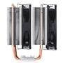 Cooler para Processador Deepcool NEPTWIN V2 para Intel e AMD DP-MCH6-NT