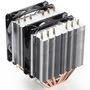 Cooler para Processador Deepcool NEPTWIN V2 para Intel e AMD DP-MCH6-NT