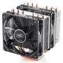 Cooler para Processador Deepcool NEPTWIN V2 para Intel e AMD DP-MCH6-NT