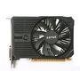 Placa de Vídeo Zotac NVIDIA GeForce GTX 1050 Mini 2GB, GDDR5 - ZT-P10500A-10L