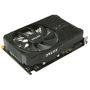 Placa de Vídeo Zotac NVIDIA GeForce GTX 1050 Mini 2GB, GDDR5 - ZT-P10500A-10L