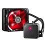 WaterCooler CoolerMaster Seidon 120V Plus V3 RL-S12V-22PR-R1