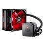 WaterCooler CoolerMaster Seidon 120V Plus V3 RL-S12V-22PR-R1