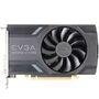 Placa de Vídeo EVGA NVIDIA GeForce GTX 1060 Gaming 3GB, GDDR5 - 03G-P4-6160-KR