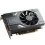 Placa de Vídeo EVGA NVIDIA GeForce GTX 1060 Gaming 3GB, GDDR5 - 03G-P4-6160-KR