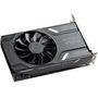 Placa de Vídeo EVGA NVIDIA GeForce GTX 1060 Gaming 3GB, GDDR5 - 03G-P4-6160-KR