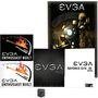 Placa de Vídeo EVGA NVIDIA GeForce GTX 1060 Gaming 3GB, GDDR5 - 03G-P4-6160-KR