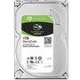 HD Interno Seagate BarraCuda, 1TB, SATA, 3.5' - ST1000DM010