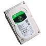 HD Interno Seagate BarraCuda, 1TB, SATA, 3.5' - ST1000DM010