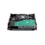 HD Interno Seagate BarraCuda, 1TB, SATA, 3.5' - ST1000DM010