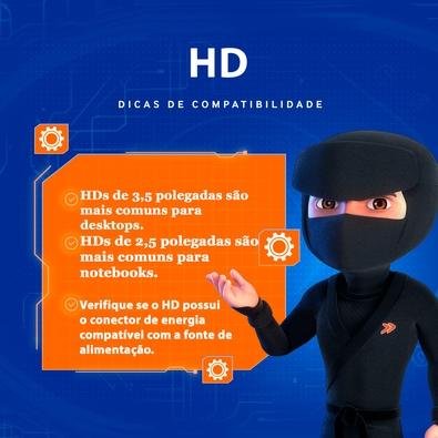 hd-seagate-4tb-ironwolf-nas-3-