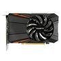 Placa de Vídeo GTX 1050 Ti Gigabyte NVIDIA GeForce D5, 4GB GDDR5 - GV-N105TD5-4GD