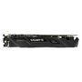 Placa de Vídeo Gigabyte NVIDIA GeForce GTX 1050 Ti G1 Gaming 4GB, GDDR5 - GV-N105TG1 GAMING-4GD
