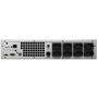 Nobreak SMS 2200VA Atrium Mono 220V Rack 27855