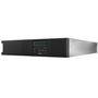 Nobreak SMS 2200VA Atrium Mono 220V Rack 27855