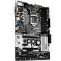 Placa-Mãe ASRock p/ Intel LGA 1151 ATX Z270 PRO4 DDR4