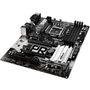 Placa-Mãe ASRock p/ Intel LGA 1151 ATX Z270 PRO4 DDR4