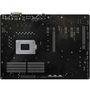 Placa-Mãe ASRock p/ Intel LGA 1151 ATX Z270 PRO4 DDR4