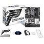 Placa-Mãe ASRock p/ Intel LGA 1151 ATX Z270 PRO4 DDR4