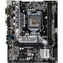 Placa-Mãe ASRock B250M-HDV, Intel LGA 1151, mATX, DDR4