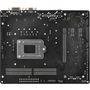 Placa-Mãe ASRock B250M-HDV, Intel LGA 1151, mATX, DDR4
