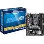 Placa-Mãe ASRock B250M-HDV, Intel LGA 1151, mATX, DDR4