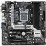 Placa-Mãe ASRock p/ Intel LGA 1151 mATX Z270M PRO4 DDR4